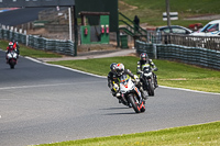 enduro-digital-images;event-digital-images;eventdigitalimages;mallory-park;mallory-park-photographs;mallory-park-trackday;mallory-park-trackday-photographs;no-limits-trackdays;peter-wileman-photography;racing-digital-images;trackday-digital-images;trackday-photos